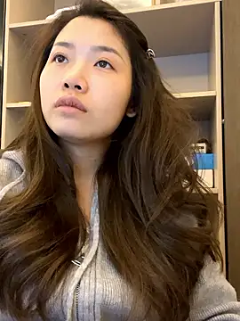 GYYoo online show from January 8, 7:10 am