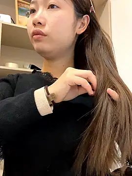 GYYoo online show from January 14, 6:08 am