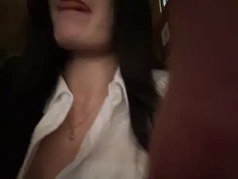 mitao xx online show from March 1, 9:33 am