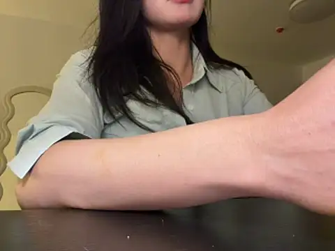 mitao xx online show from May 20, 2:34 pm