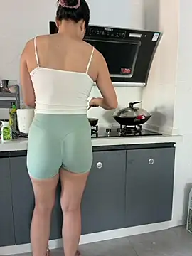 mitao xx online show from July 26, 2:53 am