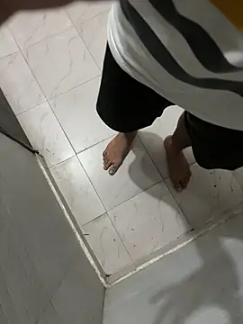 KabirDickhead online show from November 21, 8:18 pm