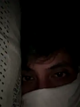 KabirDickhead online show from November 30, 2:26 am