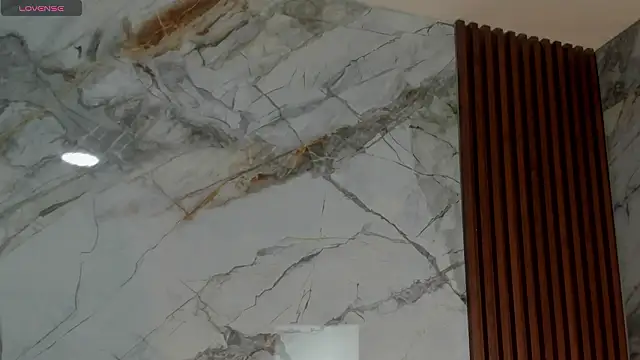 Latina candy01 online show from February 17, 7:09 pm