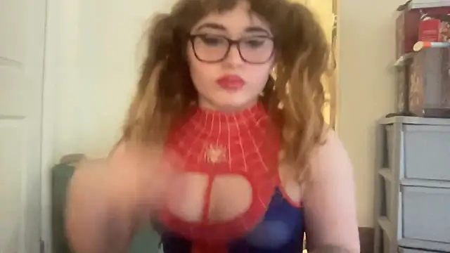 Snapshot of ariapeachy chatting on November 26, 6:31 pm ariapeachy online show from November 26, 6:31 pm