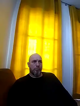 Snapshot of SG081 chatting on November 21, 10:58 am SG081 online show from November 21, 10:58 am