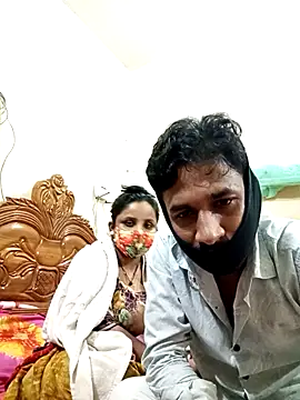 Angel 70  online show from December 22, 3:20 pm