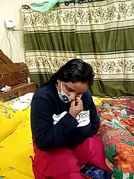 Angel 70  online show from January 8, 2:03 am