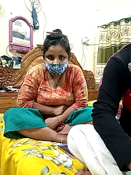 Angel 70  online show from January 12, 1:49 pm