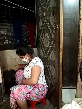 Angel 70  online show from February 15, 3:42 pm