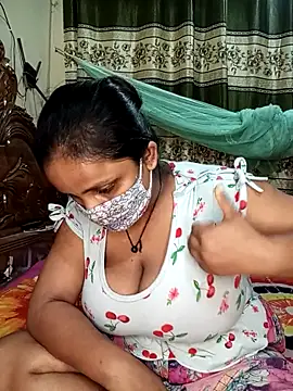 Angel 70  online show from March 9, 3:27 pm