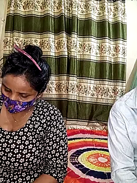 Angel 70  online show from April 9, 3:39 pm