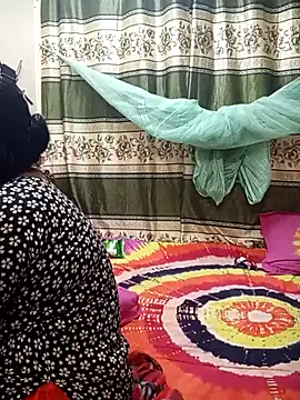 Angel 70  online show from April 17, 11:02 am