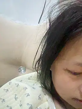 anan6600 online show from November 20, 5:23 pm