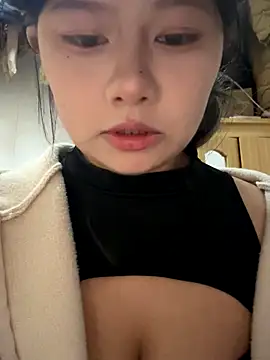 anan6600 online show from November 25, 7:41 am