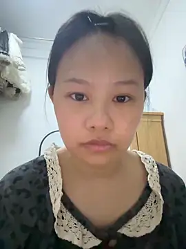 anan6600 online show from November 28, 11:57 am