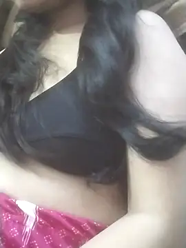 Priya Sharma04 online show from April 16, 11:33 am