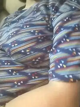 Priya Sharma04 online show from April 21, 5:50 pm