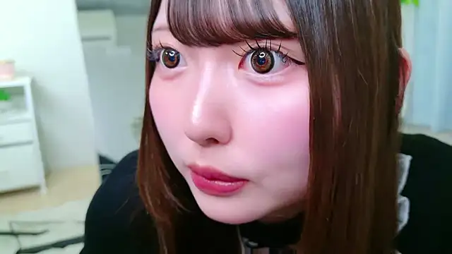  Sakura F online show from April 9, 3:39 pm