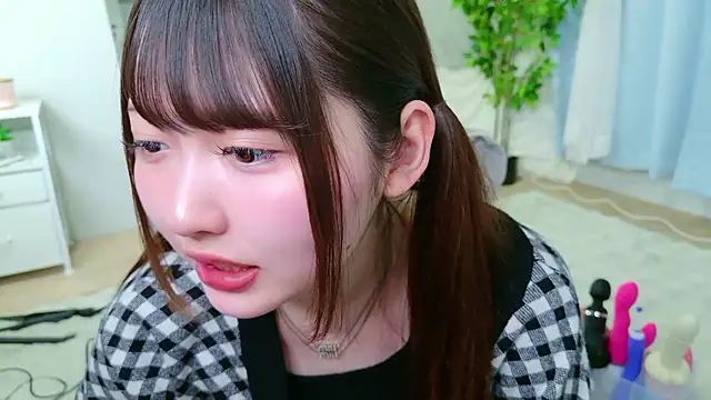  Sakura F online show from April 10, 12:10 pm