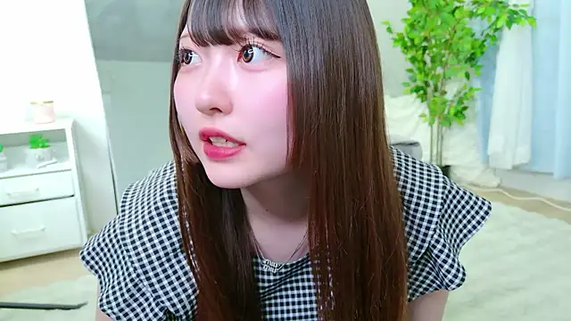  Sakura F online show from April 17, 5:49 pm