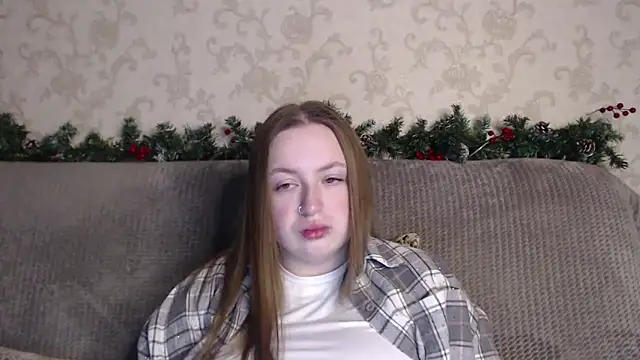 GirlPlayer online show from February 9, 1:31 am