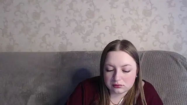 GirlPlayer online show from March 3, 4:18 am