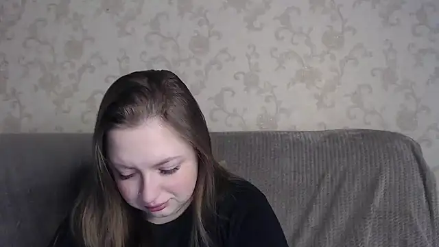 GirlPlayer online show from March 7, 1:24 am