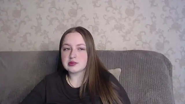 GirlPlayer online show from March 27, 8:09 am