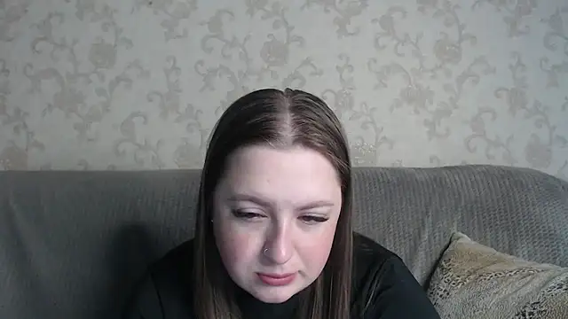 GirlPlayer online show from May 23, 11:53 pm