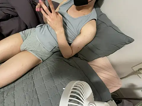   kim online show from May 14, 2:57 pm