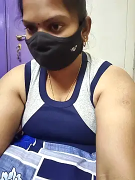 Paru Tamil Ponnu online show from November 24, 6:02 am