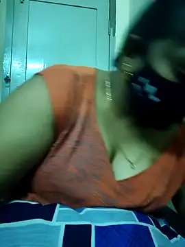 Paru Tamil Ponnu online show from November 29, 6:33 pm