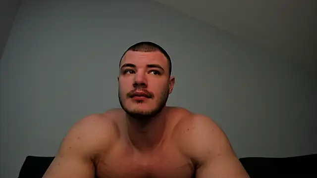 Troy Bigtitan online show from January 11, 6:07 am