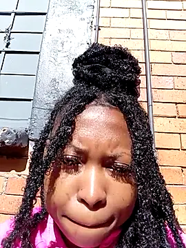 Sweethoneypot25 online show from June 29, 9:48 am