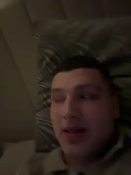 Teenaboy55 online show from November 28, 6:43 pm