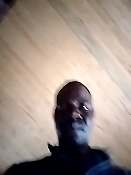 pdck2025 online show from November 27, 1:24 pm