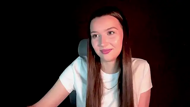 Annie SmiIe online show from November 25, 12:38 pm