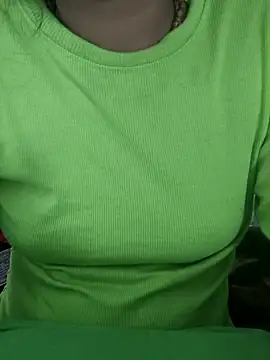 Snapshot of Pretty_Kavya chatting on November 21, 8:46 am Pretty Kavya online show from November 21, 8:46 am