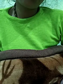 Snapshot of Pretty_Kavya chatting on November 22, 3:05 am Pretty Kavya online show from November 22, 3:05 am