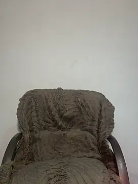 Snapshot of SexxybrownsugaX chatting on February 24, 7:12 pm SexxybrownsugaX online show from February 24, 7:12 pm