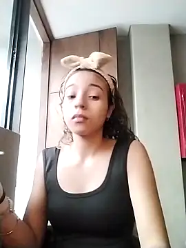 Kaaory online show from May 27, 3:42 pm