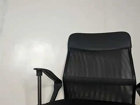 kira-stormm online show from March 4, 9:32 pm