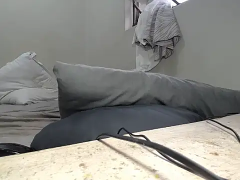 KinkyJXxX online show from February 18, 5:14 am