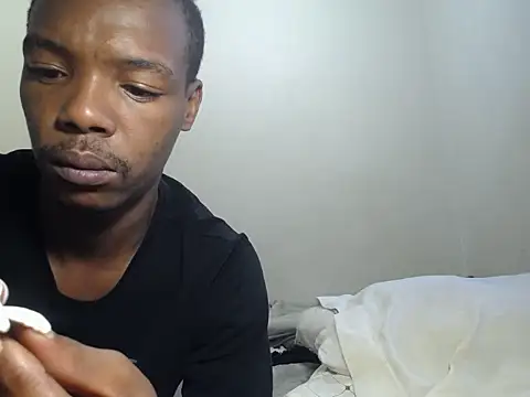 KinkyJXxX online show from June 2, 5:20 am