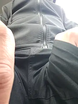 Sebgeneve online show from February 9, 2:10 pm