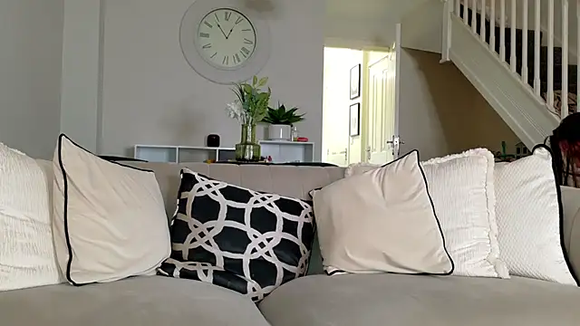 Ruby brooksxo online show from March 7, 11:07 am