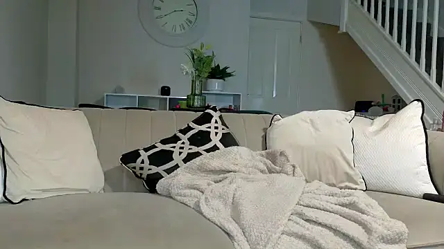 Ruby brooksxo online show from March 12, 9:21 pm