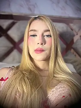 valeryfox   online show from February 6, 9:51 pm