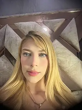 valeryfox   online show from May 21, 12:06 am